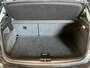 Volkswagen Polo 1.2 TSI - DSG - Org NL - Apple Carplay - Airco - Cruise - Dealerond.