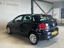 Volkswagen Polo 1.2 TSI - DSG - Org NL - Apple Carplay - Airco - Cruise - Dealerond.