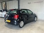 Volkswagen Polo 1.2 TSI - DSG - Org NL - Apple Carplay - Airco - Cruise - Dealerond.
