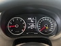 Volkswagen Polo 1.2 TSI - DSG - Org NL - Apple Carplay - Airco - Cruise - Dealerond.