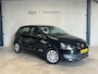 Volkswagen Polo 1.2 TSI - DSG - Org NL - Apple Carplay - Airco - Cruise - Dealerond.