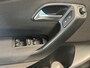 Volkswagen Polo 1.2 TSI - DSG - Org NL - Apple Carplay - Airco - Cruise - Dealerond.