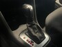 Volkswagen Polo 1.2 TSI - DSG - Org NL - Apple Carplay - Airco - Cruise - Dealerond.