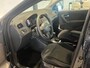 Volkswagen Polo 1.2 TSI - DSG - Org NL - Apple Carplay - Airco - Cruise - Dealerond.