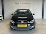 Volkswagen Polo 1.2 TSI - DSG - Org NL - Apple Carplay - Airco - Cruise - Dealerond.