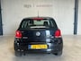 Volkswagen Polo 1.2 TSI - DSG - Org NL - Apple Carplay - Airco - Cruise - Dealerond.