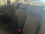 Volkswagen Polo 1.2 TSI - DSG - Org NL - Apple Carplay - Airco - Cruise - Dealerond.