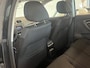 Volkswagen Polo 1.2 TSI - DSG - Org NL - Apple Carplay - Airco - Cruise - Dealerond.