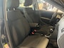 Volkswagen Polo 1.2 TSI - DSG - Org NL - Apple Carplay - Airco - Cruise - Dealerond.