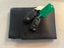Volkswagen Polo 1.2 TSI - DSG - Org NL - Apple Carplay - Airco - Cruise - Dealerond.