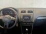Volkswagen Polo 1.2 TSI - DSG - Org NL - Apple Carplay - Airco - Cruise - Dealerond.