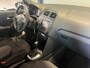Volkswagen Polo 1.2 TSI - DSG - Org NL - Apple Carplay - Airco - Cruise - Dealerond.
