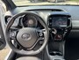 Toyota Aygo 1.0 VVT-i x-cite ultimate