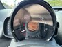 Toyota Aygo 1.0 VVT-i x-cite ultimate