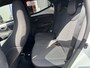 Toyota Aygo 1.0 VVT-i x-cite ultimate