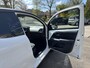 Toyota Aygo 1.0 VVT-i x-cite ultimate