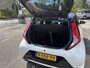 Toyota Aygo 1.0 VVT-i x-cite ultimate
