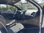 Toyota Aygo 1.0 VVT-i x-cite ultimate