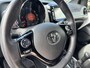 Toyota Aygo 1.0 VVT-i x-cite ultimate