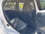 Toyota Aygo 1.0 VVT-i x-cite ultimate