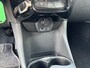 Toyota Aygo 1.0 VVT-i x-cite ultimate