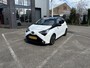 Toyota Aygo 1.0 VVT-i x-cite ultimate