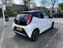 Toyota Aygo 1.0 VVT-i x-cite ultimate