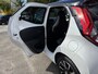 Toyota Aygo 1.0 VVT-i x-cite ultimate