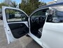 Toyota Aygo 1.0 VVT-i x-cite ultimate