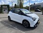 Toyota Aygo 1.0 VVT-i x-cite ultimate