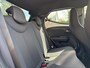 Toyota Aygo 1.0 VVT-i x-cite ultimate