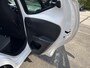 Toyota Aygo 1.0 VVT-i x-cite ultimate