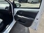 Toyota Aygo 1.0 VVT-i x-cite ultimate