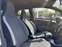 Toyota Aygo 1.0 VVT-i x-cite ultimate