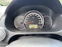 Mitsubishi Space Star 1.2 Cool+ Airco en nieuwe APK t/m 15-3-2028