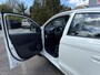 Mitsubishi Space Star 1.2 Cool+ Airco en nieuwe APK t/m 15-3-2028