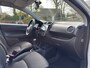 Mitsubishi Space Star 1.2 Cool+ Airco en nieuwe APK t/m 15-3-2028
