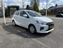 Mitsubishi Space Star 1.2 Cool+ Airco en nieuwe APK t/m 15-3-2028