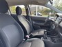Mitsubishi Space Star 1.2 Cool+ Airco en nieuwe APK t/m 15-3-2028