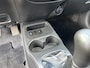 Mitsubishi Space Star 1.2 Cool+ Airco en nieuwe APK t/m 15-3-2028