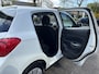 Mitsubishi Space Star 1.2 Cool+ Airco en nieuwe APK t/m 15-3-2028