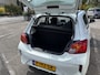 Mitsubishi Space Star 1.2 Cool+ Airco en nieuwe APK t/m 15-3-2028