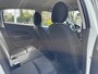 Mitsubishi Space Star 1.2 Cool+ Airco en nieuwe APK t/m 15-3-2028