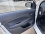 Mitsubishi Space Star 1.2 Cool+ Airco en nieuwe APK t/m 15-3-2028