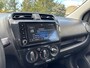 Mitsubishi Space Star 1.2 Cool+ Airco en nieuwe APK t/m 15-3-2028