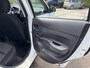 Mitsubishi Space Star 1.2 Cool+ Airco en nieuwe APK t/m 15-3-2028