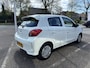 Mitsubishi Space Star 1.2 Cool+ Airco en nieuwe APK t/m 15-3-2028