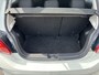 Mitsubishi Space Star 1.2 Cool+ Airco en nieuwe APK t/m 15-3-2028
