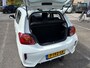 Mitsubishi Space Star 1.2 Cool+ Airco en nieuwe APK t/m 15-3-2028