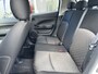 Mitsubishi Space Star 1.2 Cool+ Airco en nieuwe APK t/m 15-3-2028